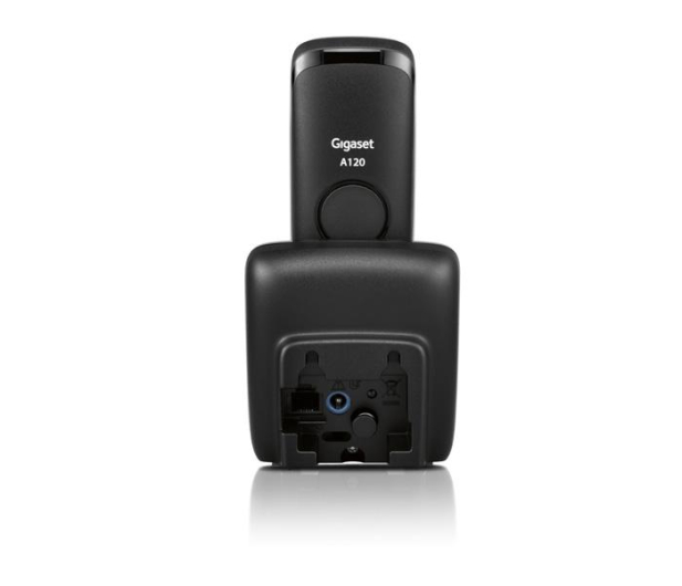 Gigaset A120 - 1395764 - zdjęcie 4